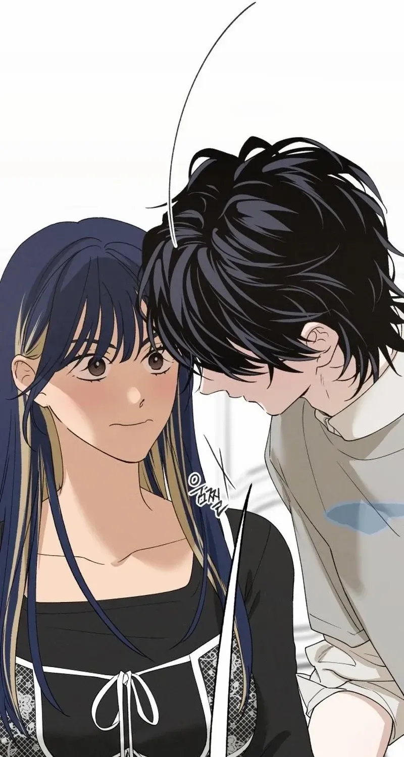 Read In Between EN Manga Online