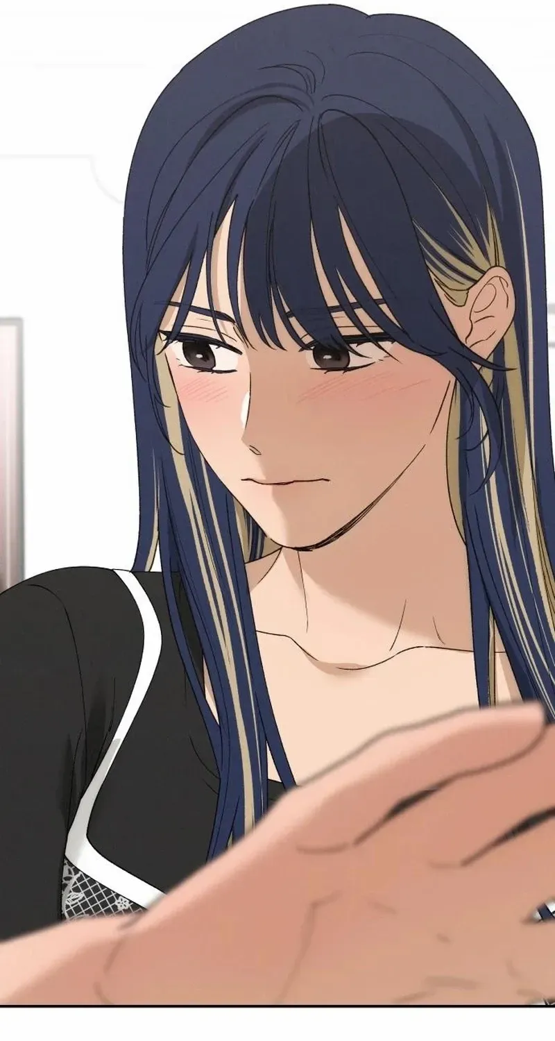 Read In Between EN Manga Online