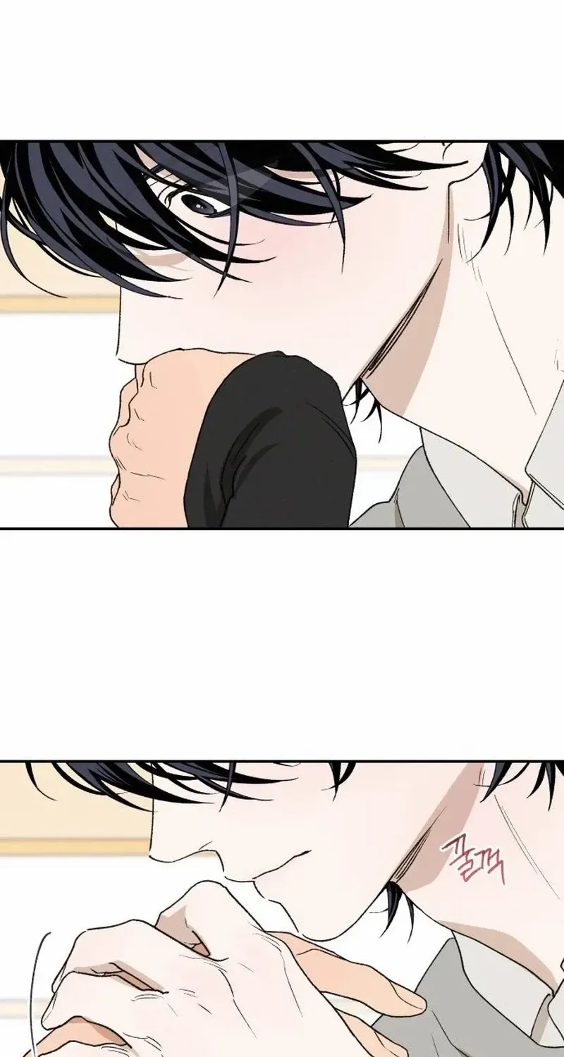 Read In Between EN Manga Online
