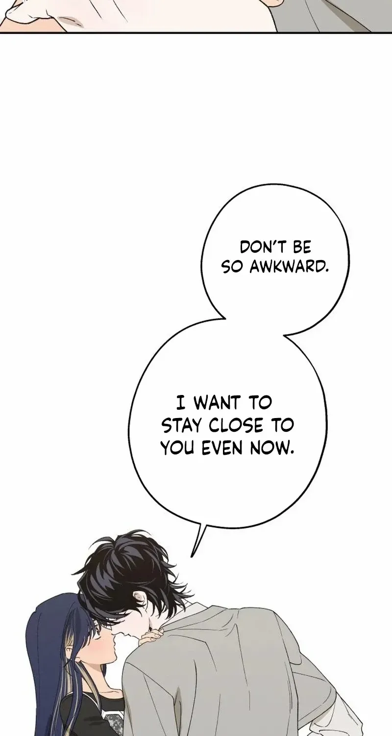 Read In Between EN Manga Online