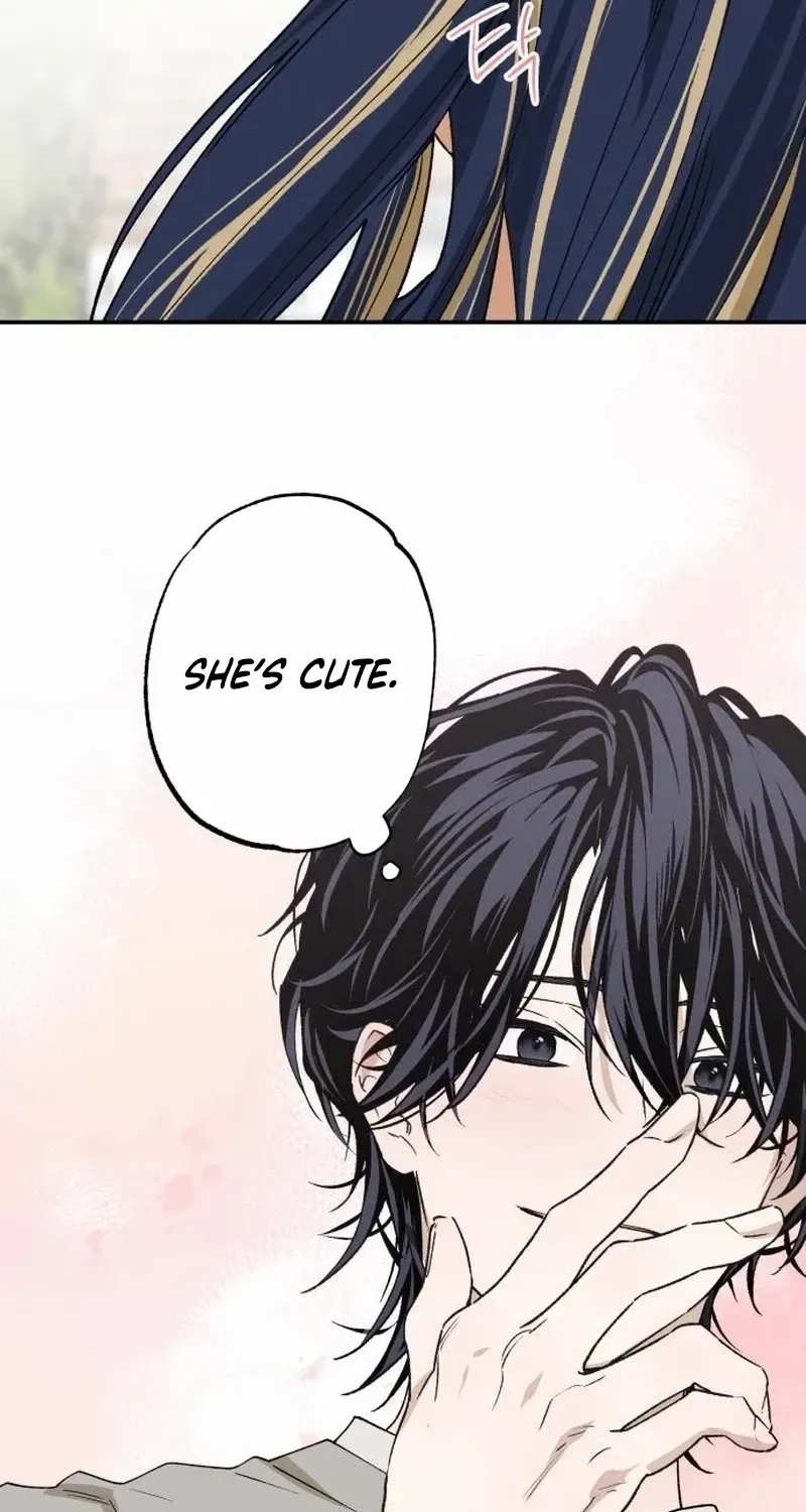 Read In Between EN Manga Online