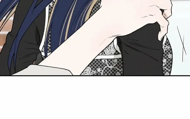 Read In Between EN Manga Online