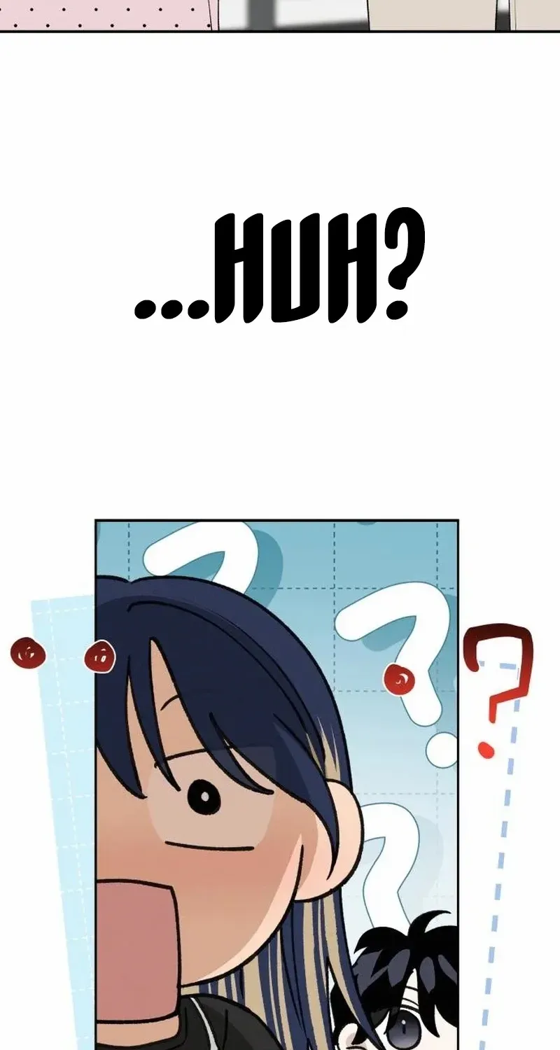 Read In Between EN Manga Online