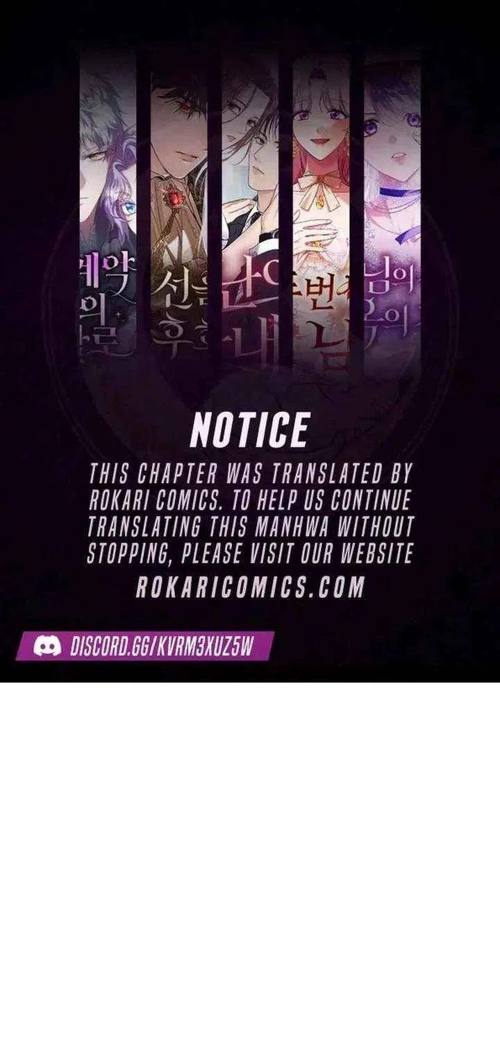 Read In Between EN Manga Online