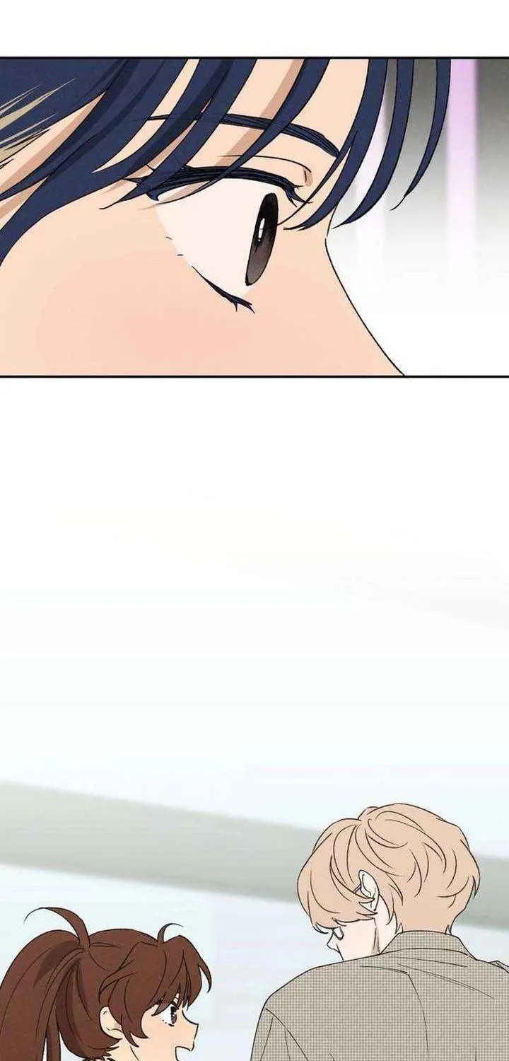 Read In Between EN Manga Online