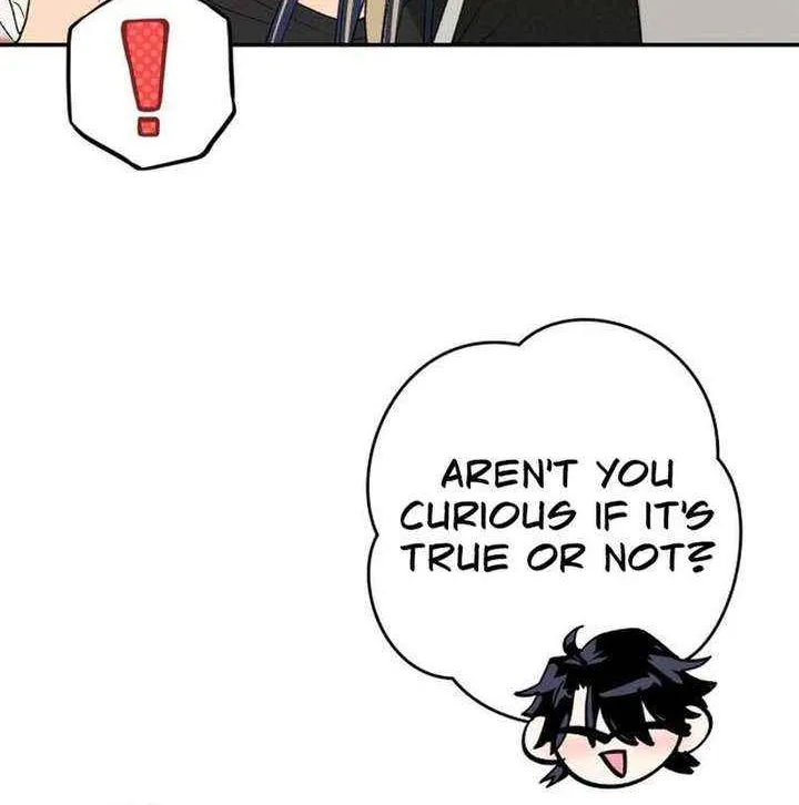 Read In Between EN Manga Online
