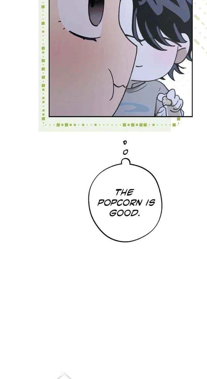 Read In Between EN Manga Online