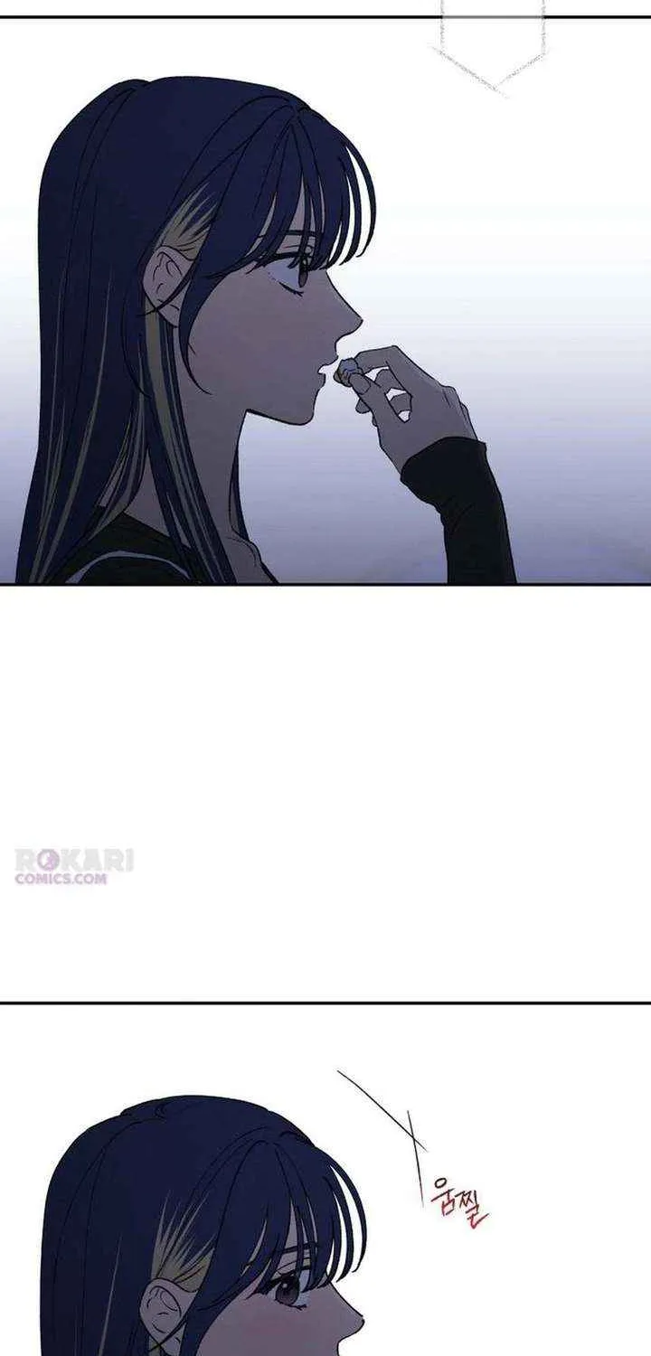 Read In Between EN Manga Online