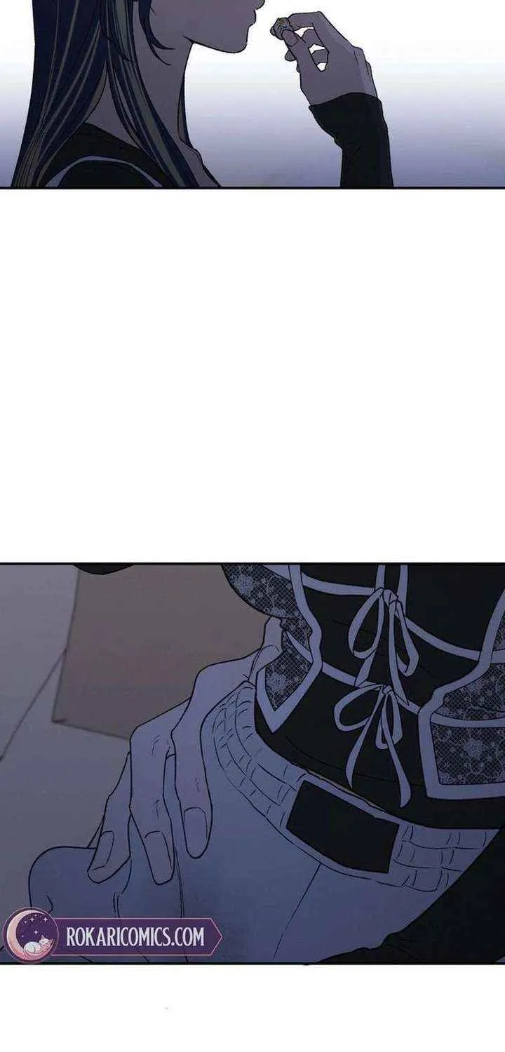 Read In Between EN Manga Online