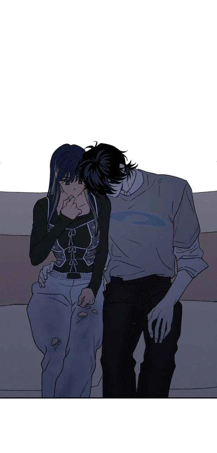 Read In Between EN Manga Online