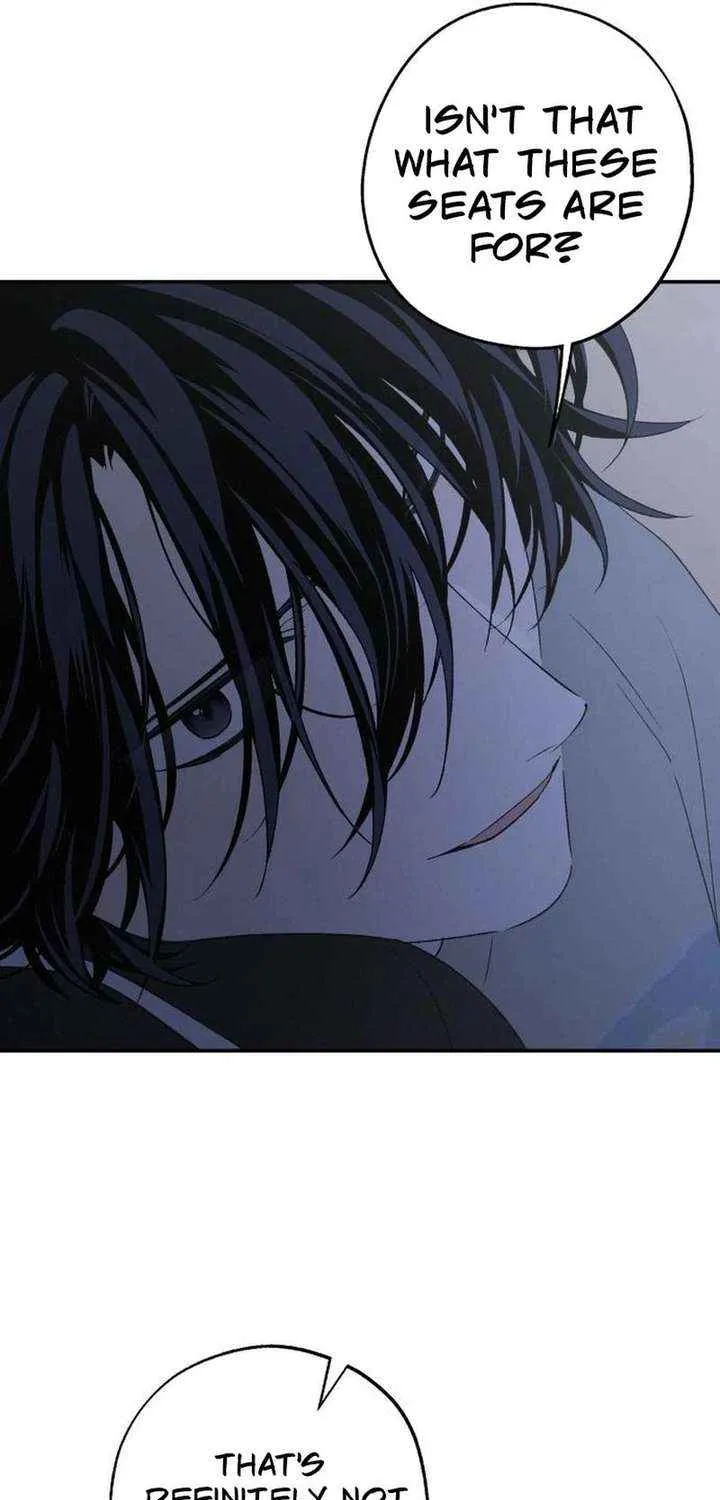 Read In Between EN Manga Online