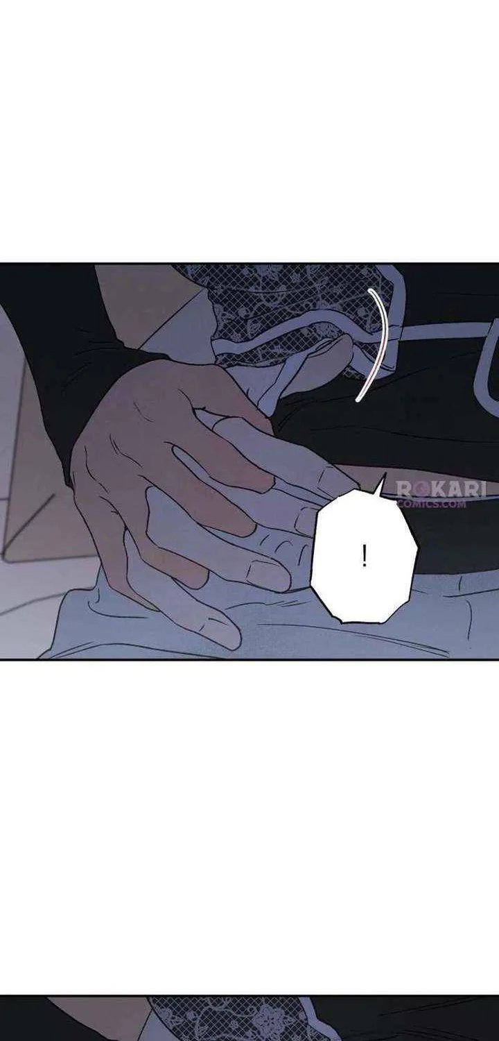 Read In Between EN Manga Online