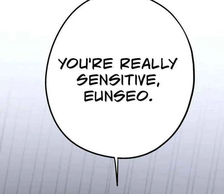 Read In Between EN Manga Online