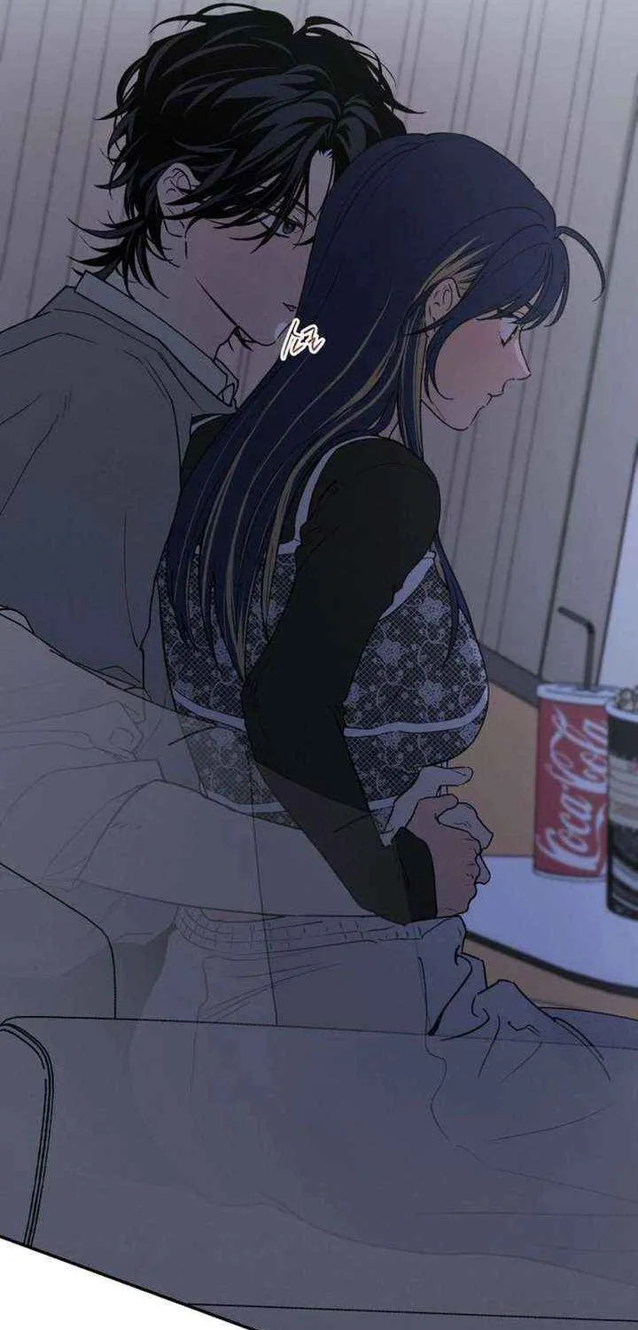 Read In Between EN Manga Online