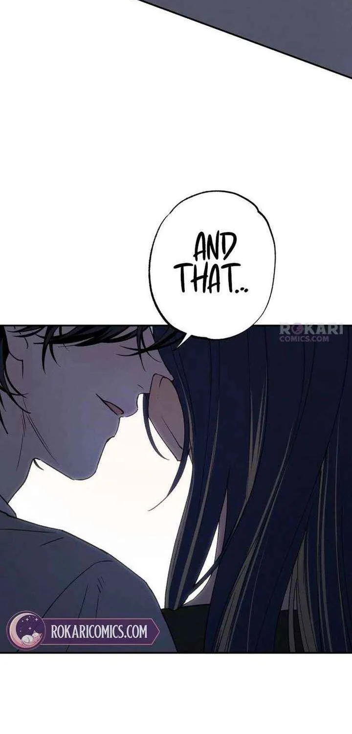 Read In Between EN Manga Online