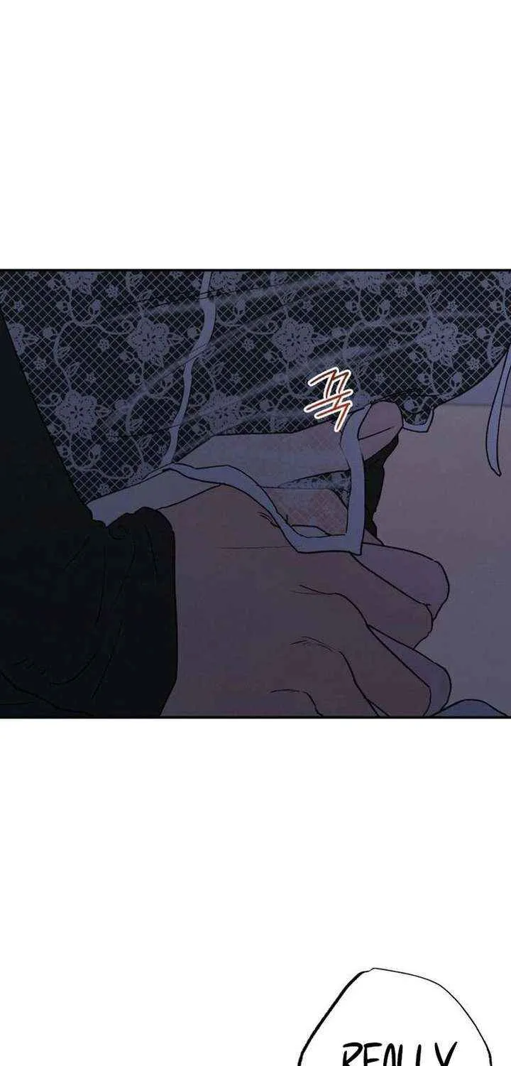 Read In Between EN Manga Online