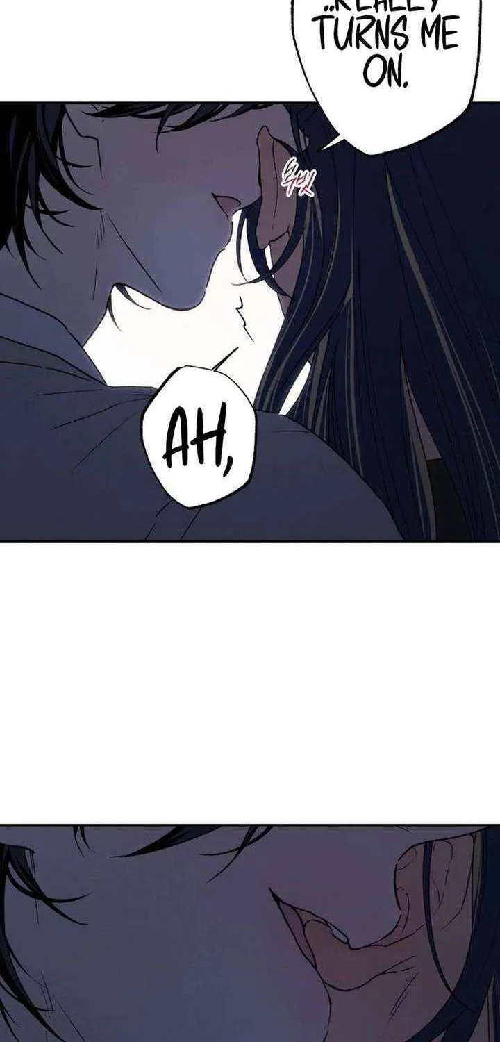 Read In Between EN Manga Online