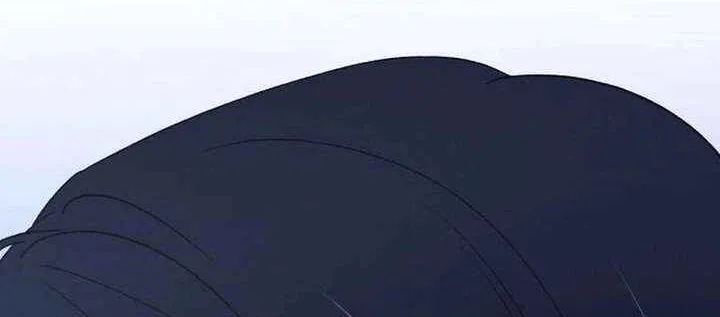Read In Between EN Manga Online