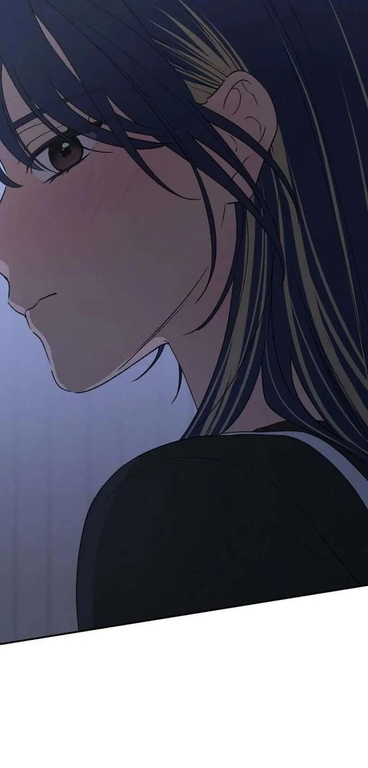Read In Between EN Manga Online