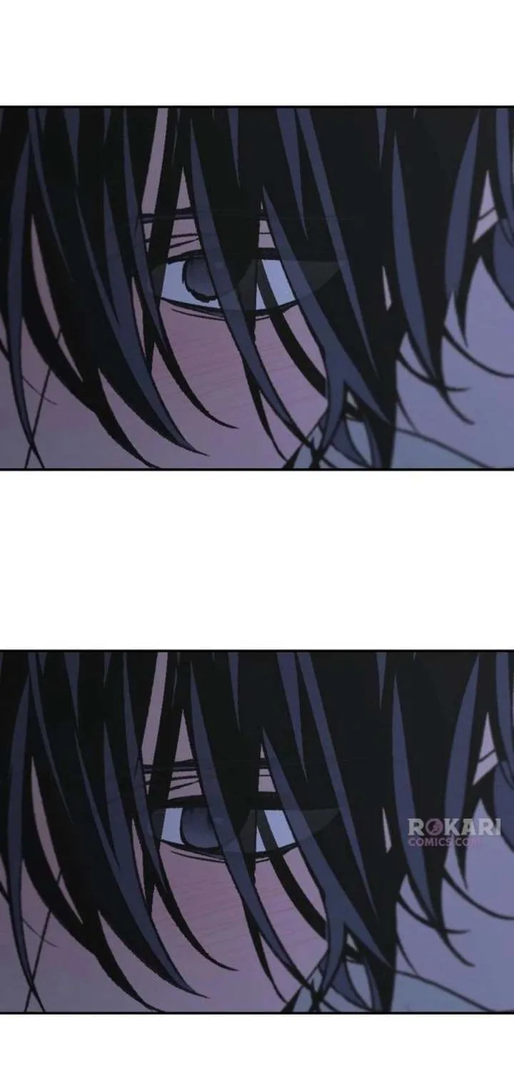 Read In Between EN Manga Online