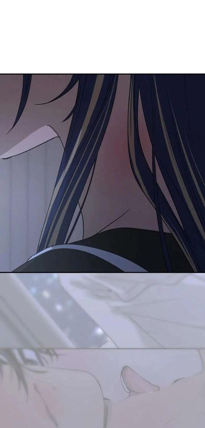 Read In Between EN Manga Online