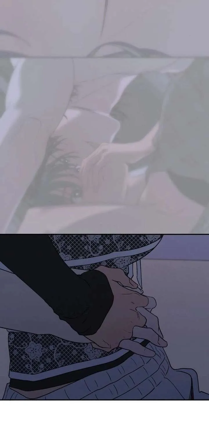 Read In Between EN Manga Online