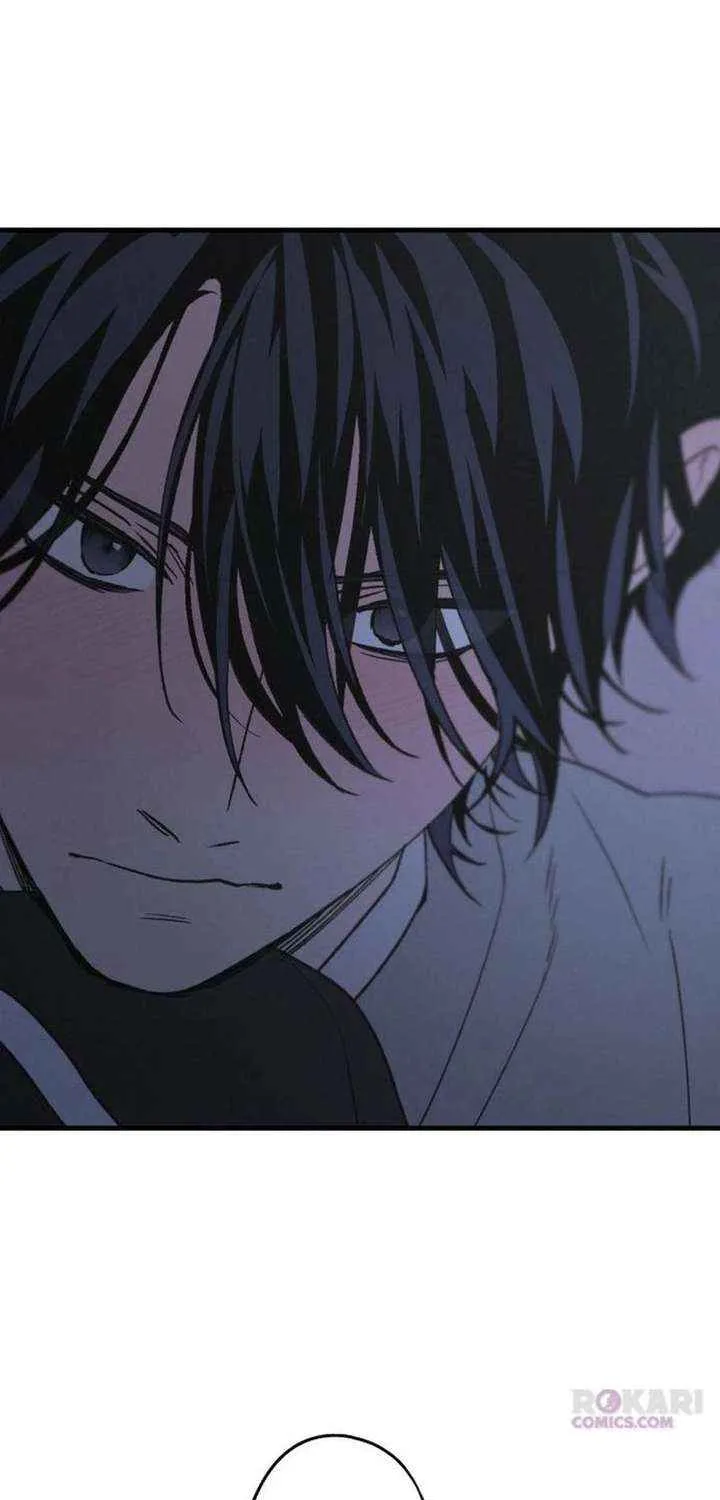 Read In Between EN Manga Online