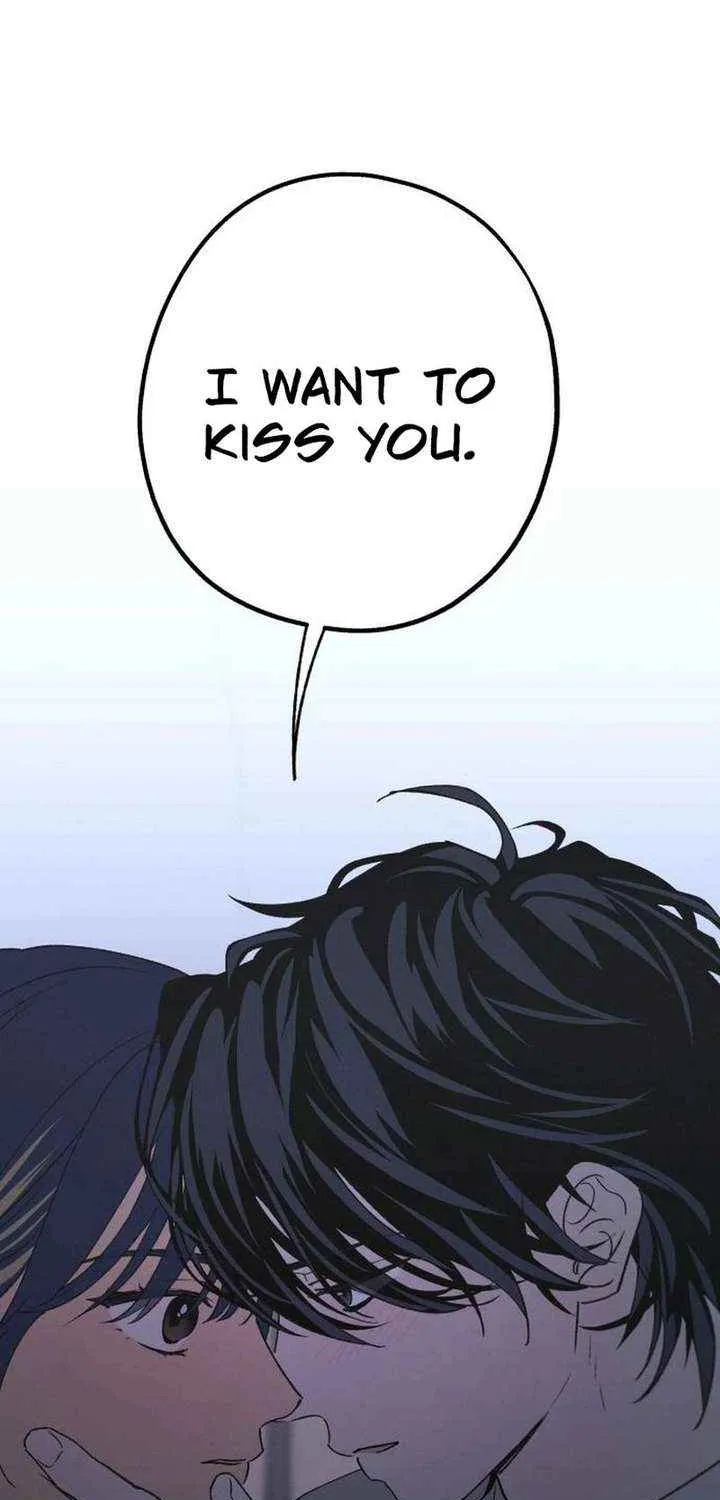 Read In Between EN Manga Online