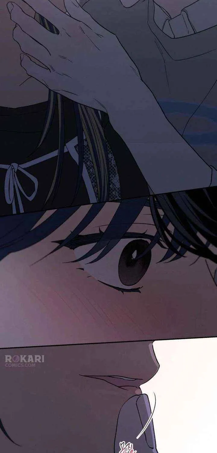 Read In Between EN Manga Online