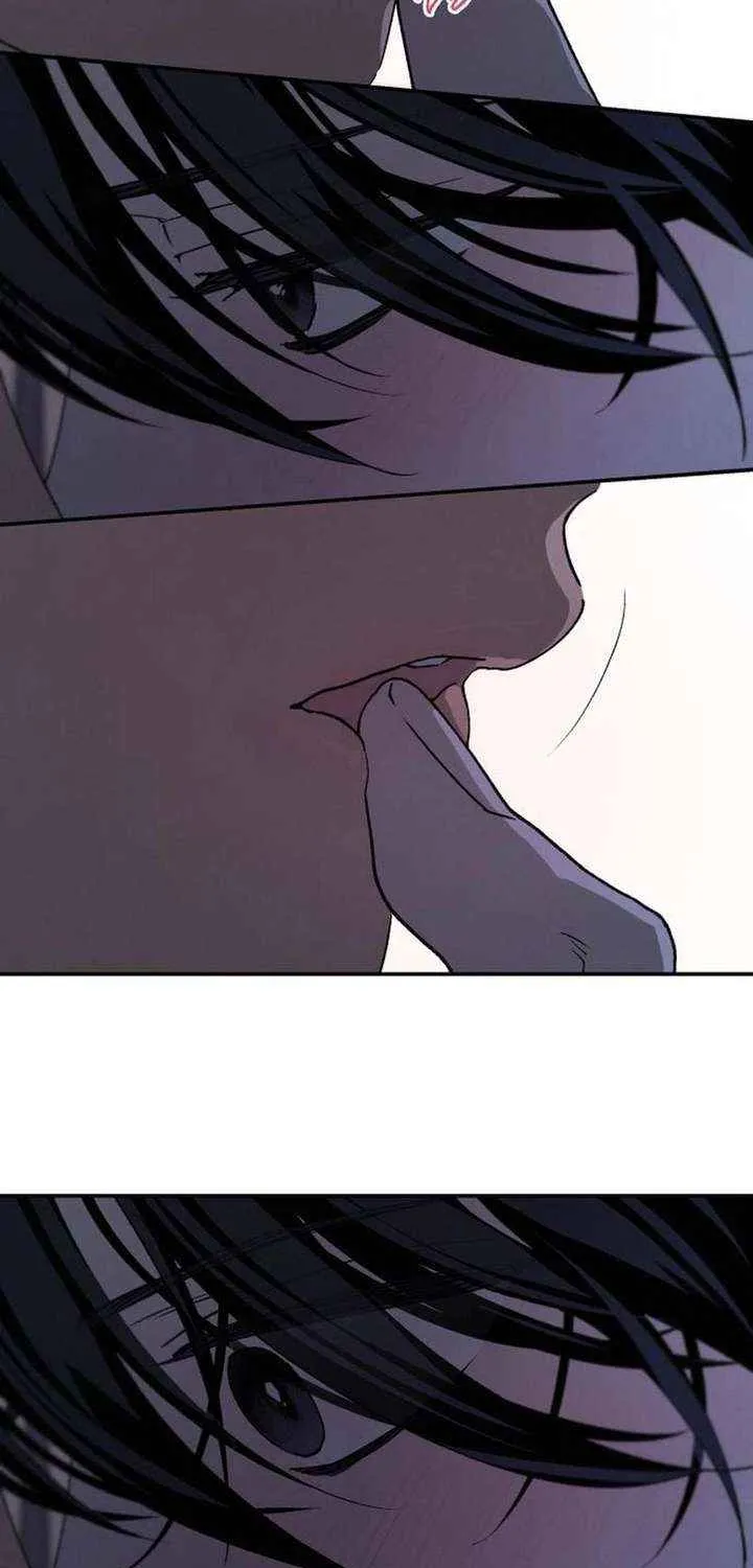 Read In Between EN Manga Online