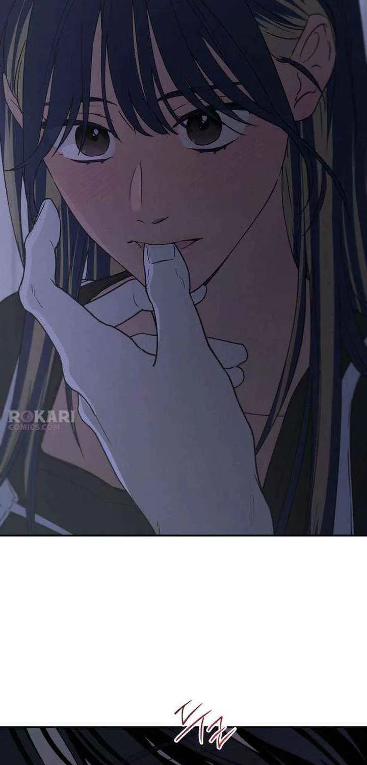 Read In Between EN Manga Online