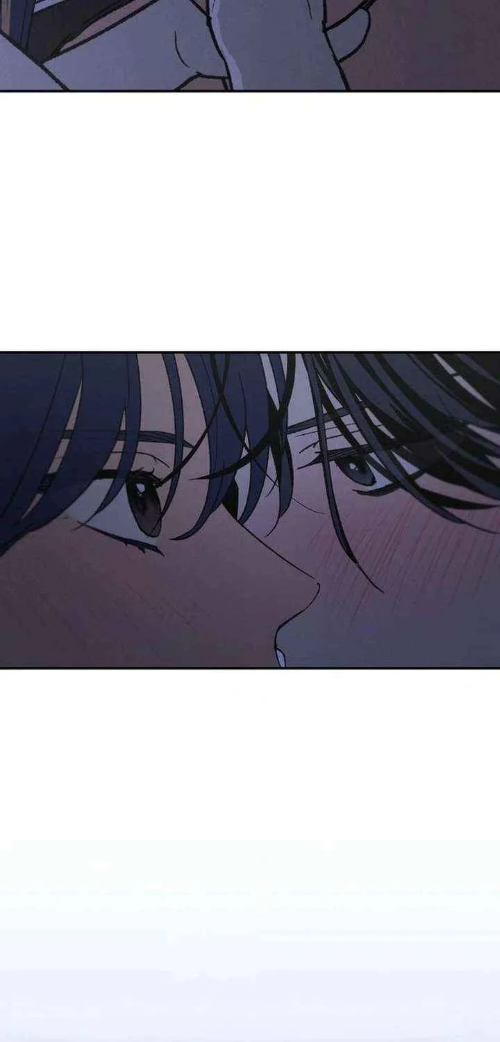 Read In Between EN Manga Online