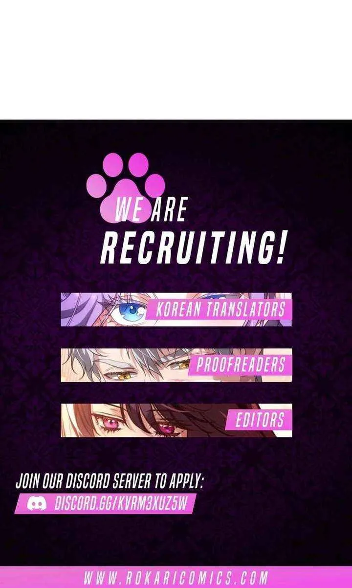 Read In Between EN Manga Online