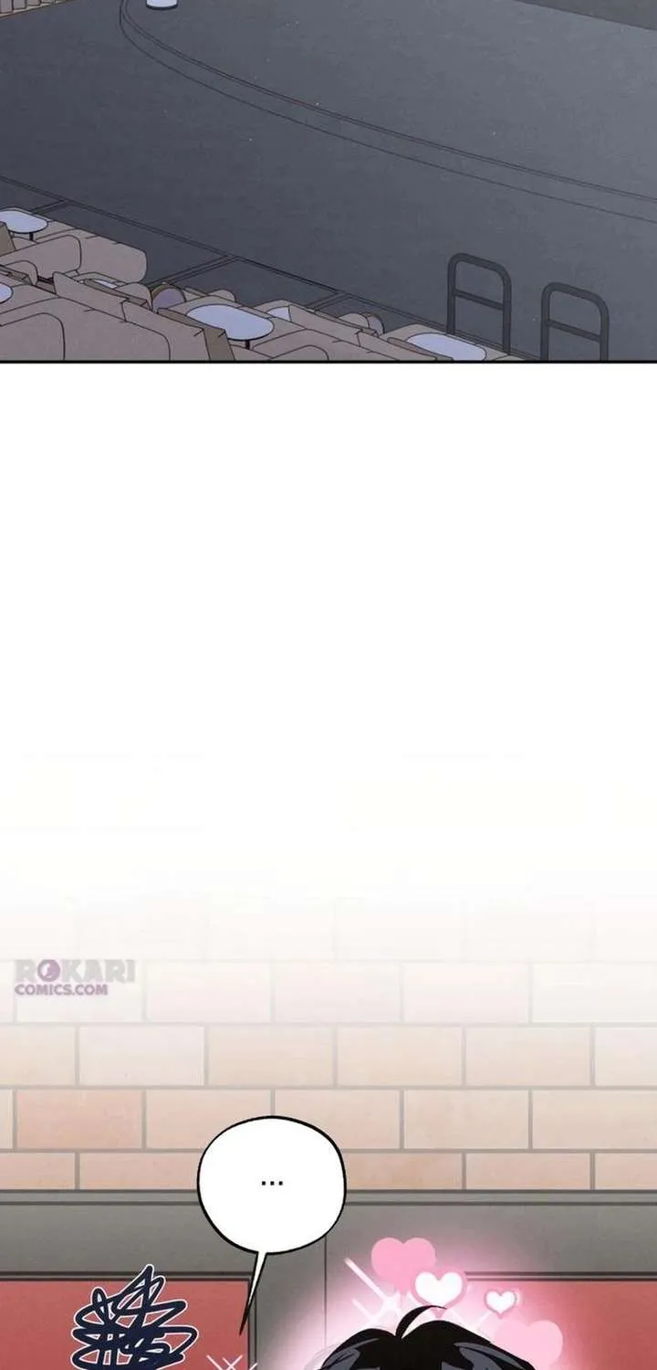 Read In Between EN Manga Online