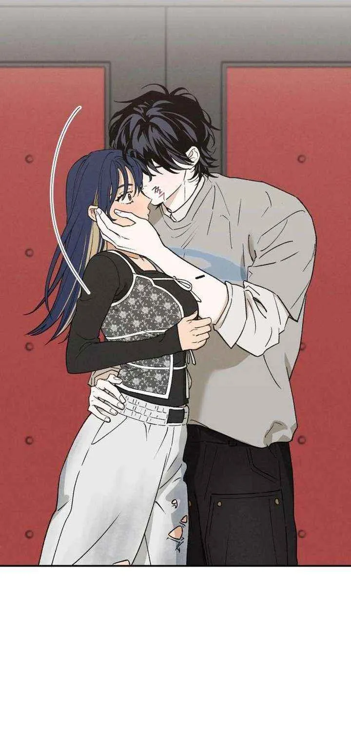 Read In Between EN Manga Online