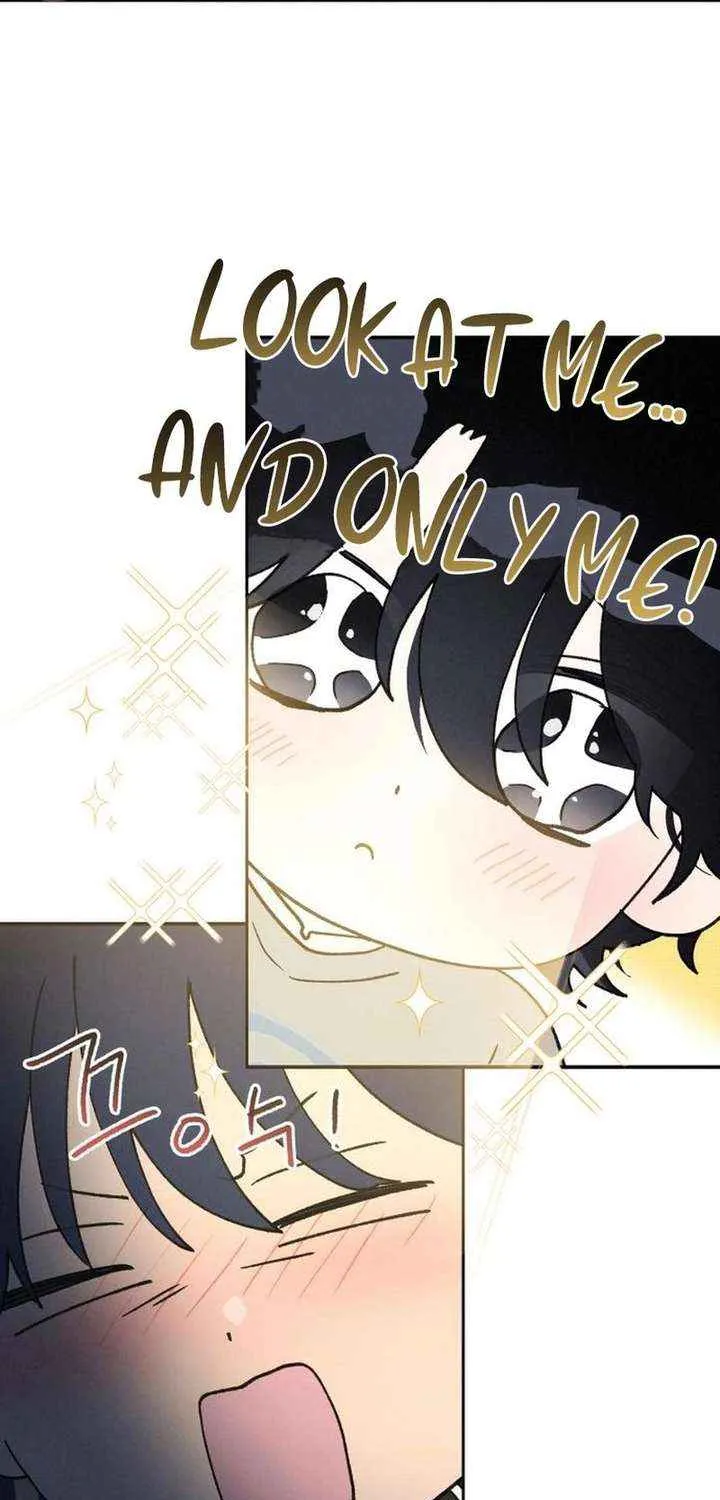Read In Between EN Manga Online