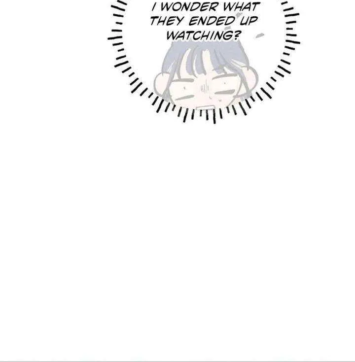 Read In Between EN Manga Online
