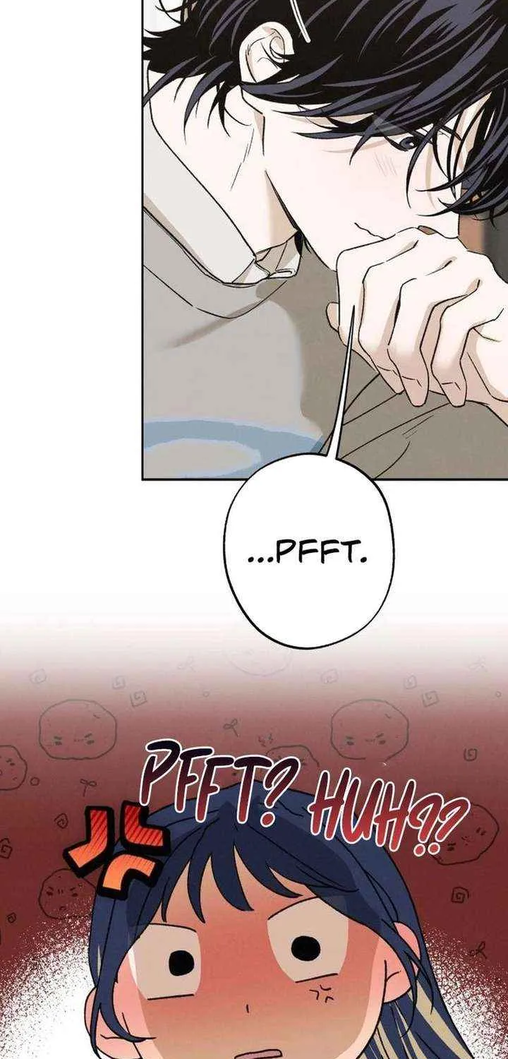 Read In Between EN Manga Online