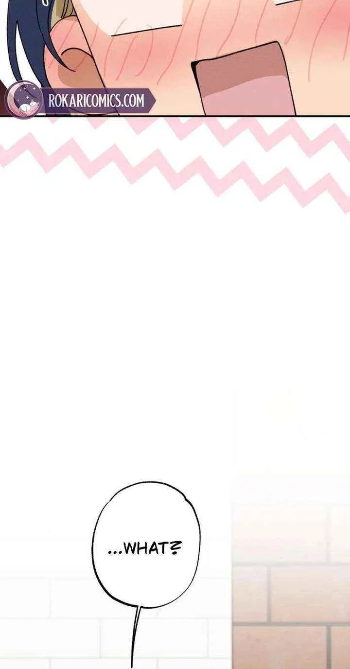 Read In Between EN Manga Online