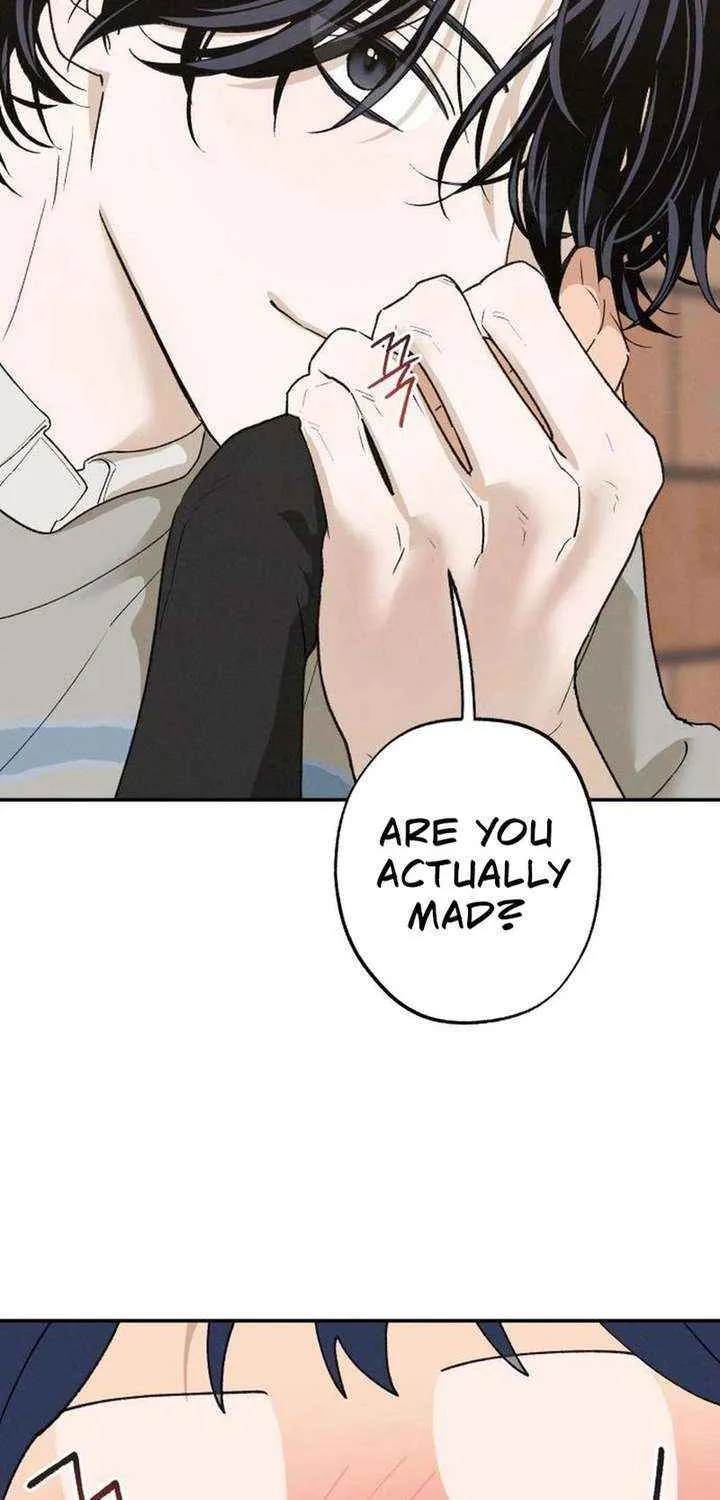 Read In Between EN Manga Online
