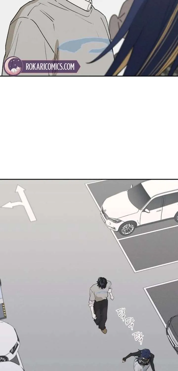 Read In Between EN Manga Online