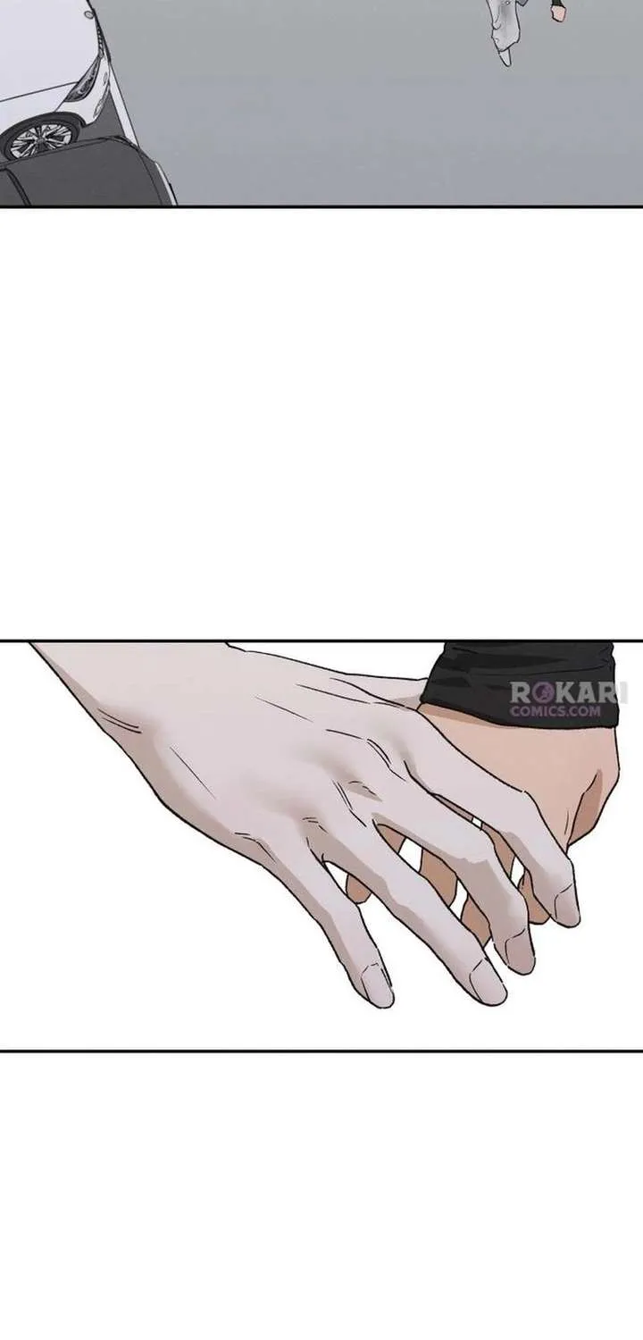 Read In Between EN Manga Online