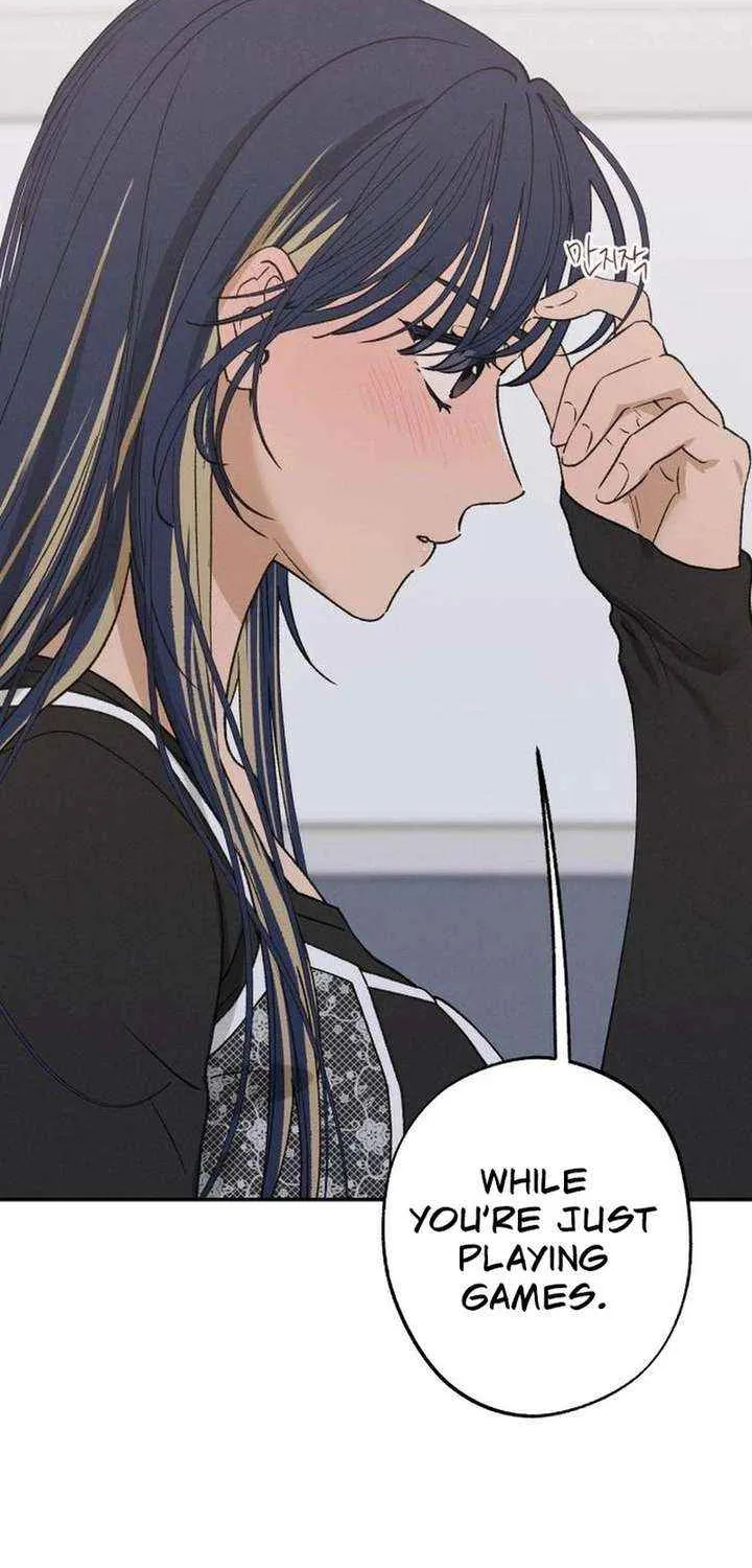 Read In Between EN Manga Online