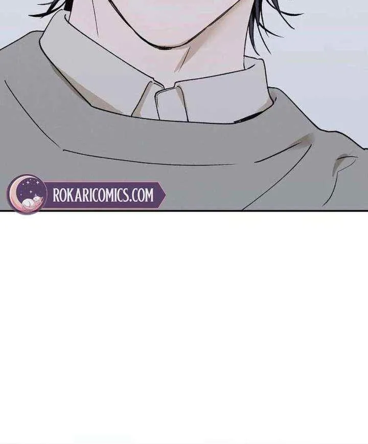 Read In Between EN Manga Online