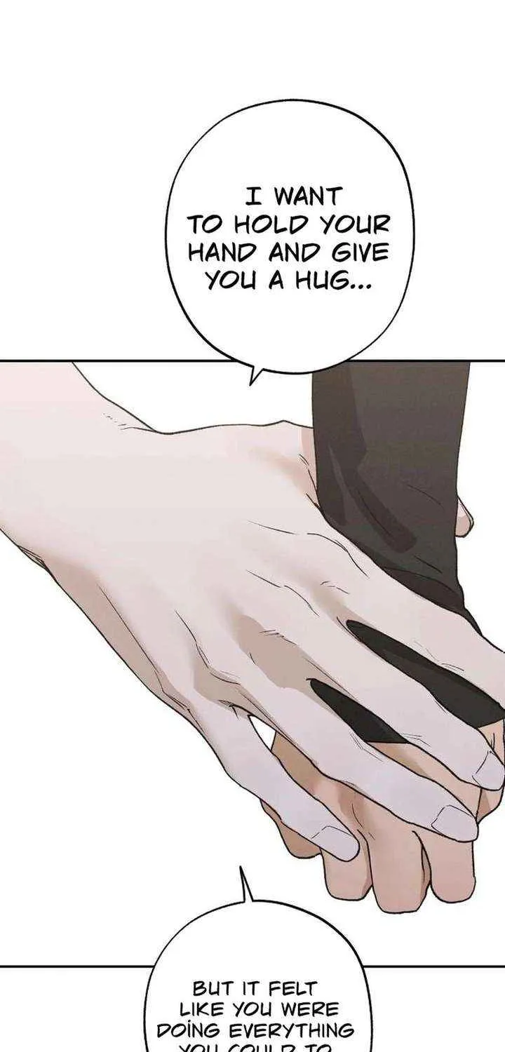 Read In Between EN Manga Online