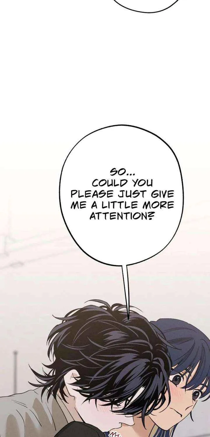 Read In Between EN Manga Online