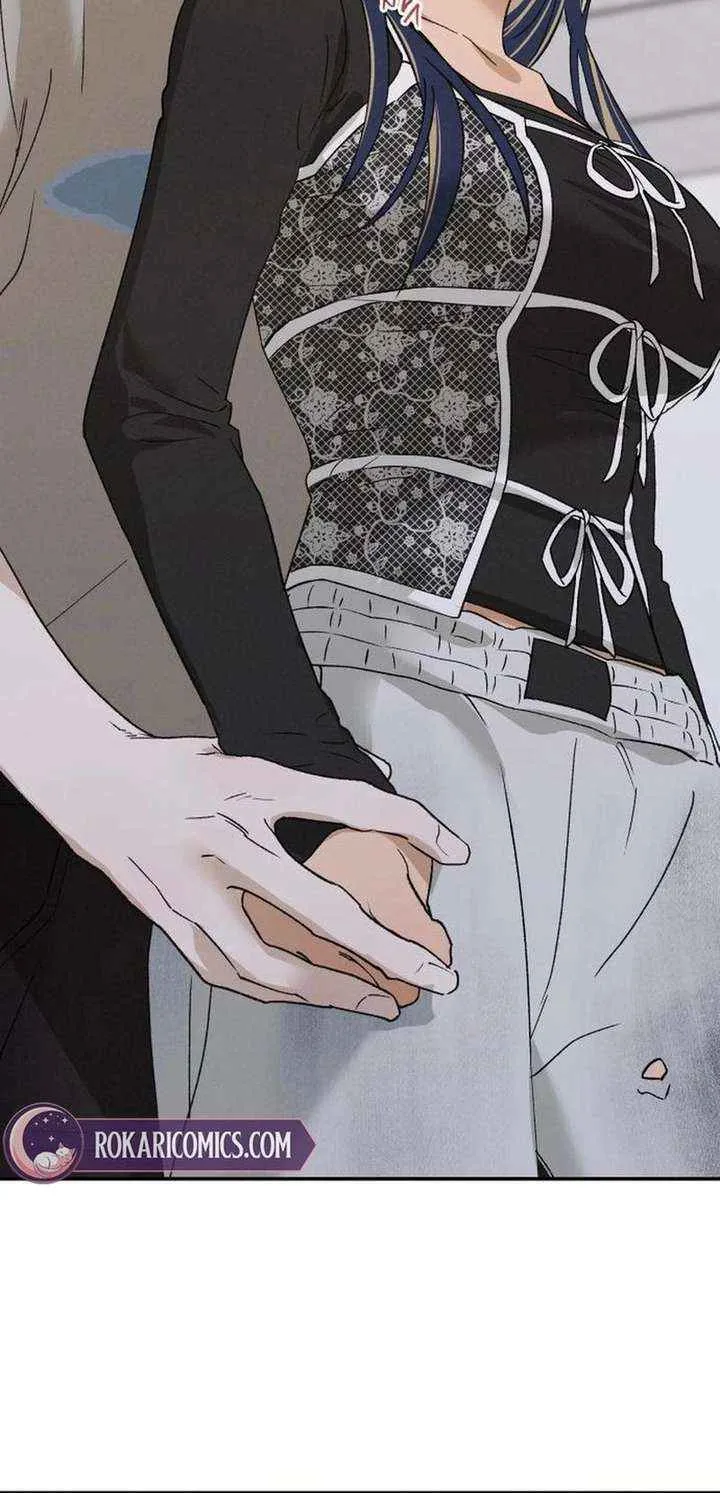 Read In Between EN Manga Online