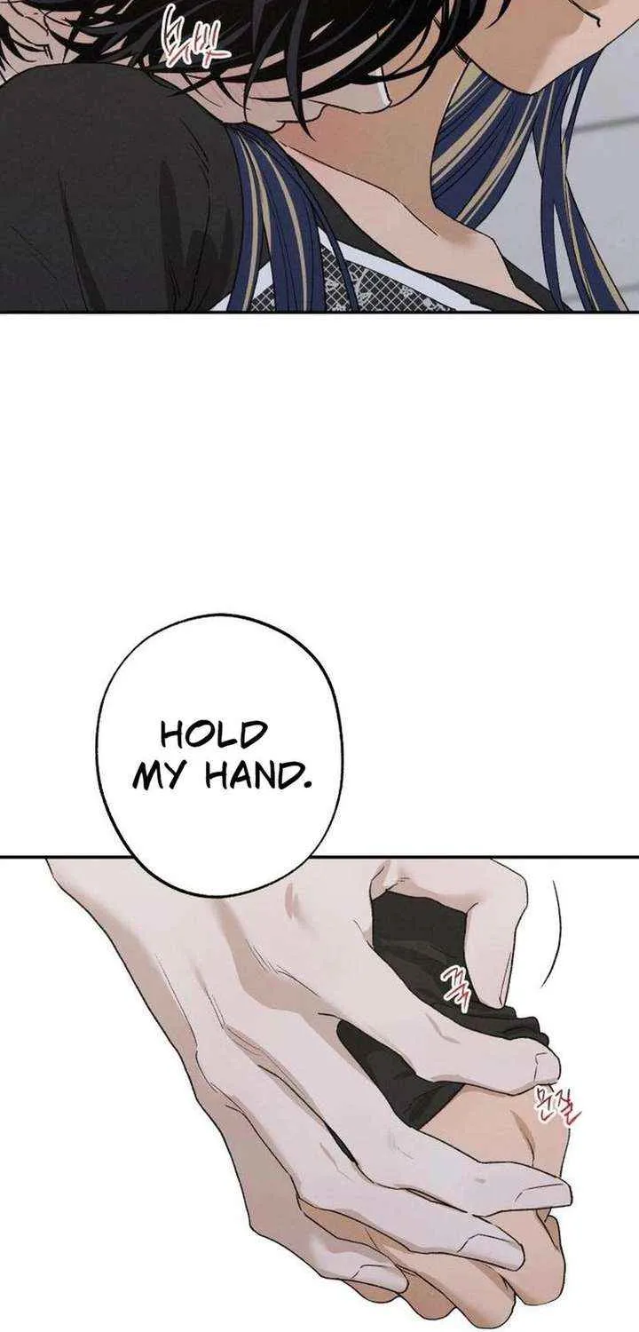 Read In Between EN Manga Online