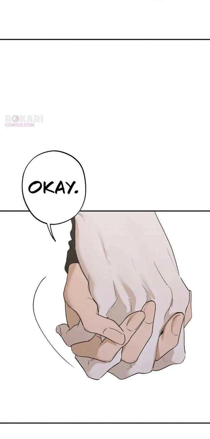 Read In Between EN Manga Online