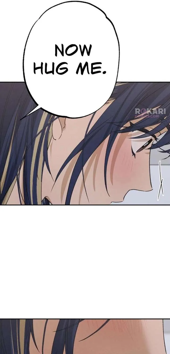 Read In Between EN Manga Online